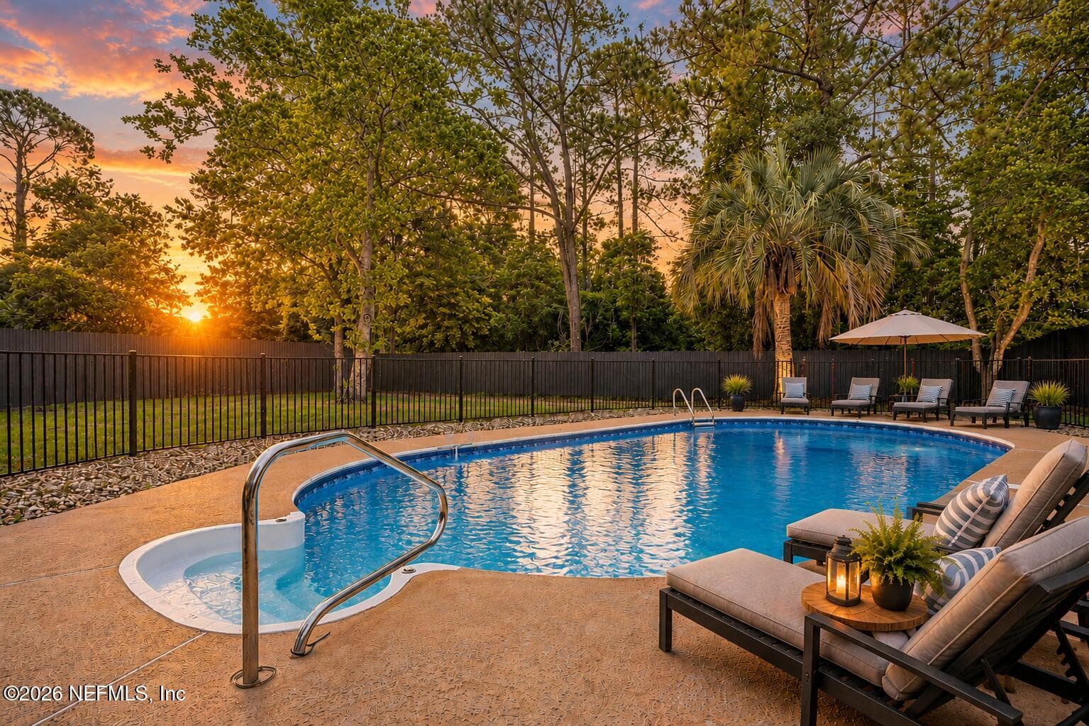 2459 CHARWOOD Court, Orange Park, FL 32065, Orange Park, FL - photo 1
