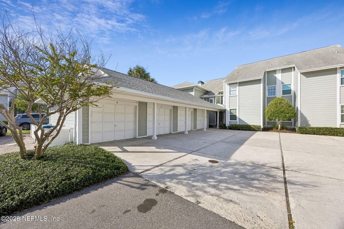 91 SAN JUAN Drive E3, Ponte Vedra Beach, FL 32082, Ponte Vedra Beach, FL - photo 2