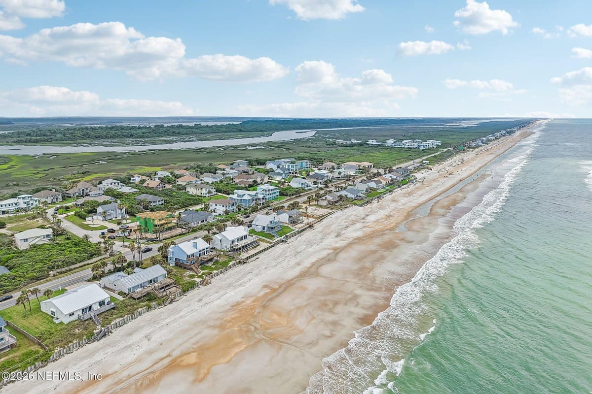 112 BEACHSIDE Drive, Ponte Vedra Beach, FL 32082, Ponte Vedra Beach, FL - photo 2