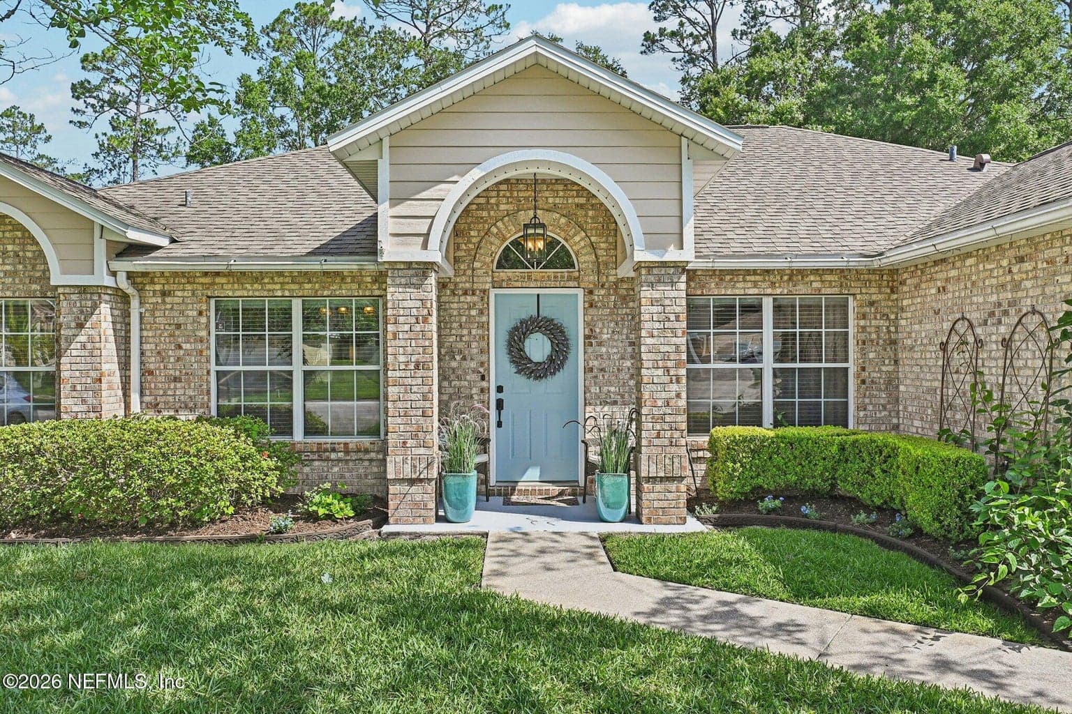 10383 MEADOW POINT Drive, Jacksonville, FL 32221, Jacksonville, FL - photo 1