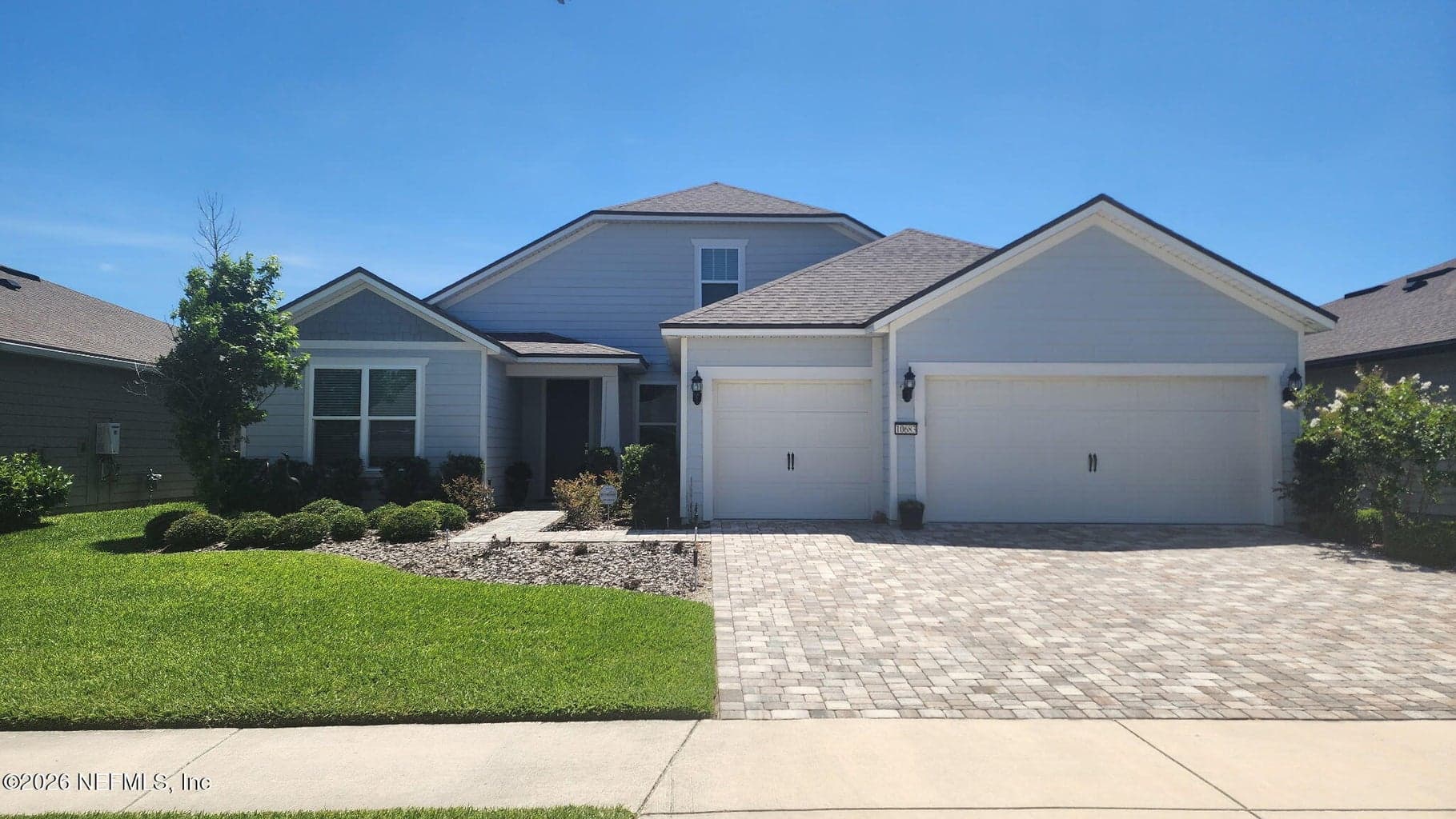 10683 TOWN VIEW Drive, Jacksonville, FL 32256, Jacksonville, FL - photo 1