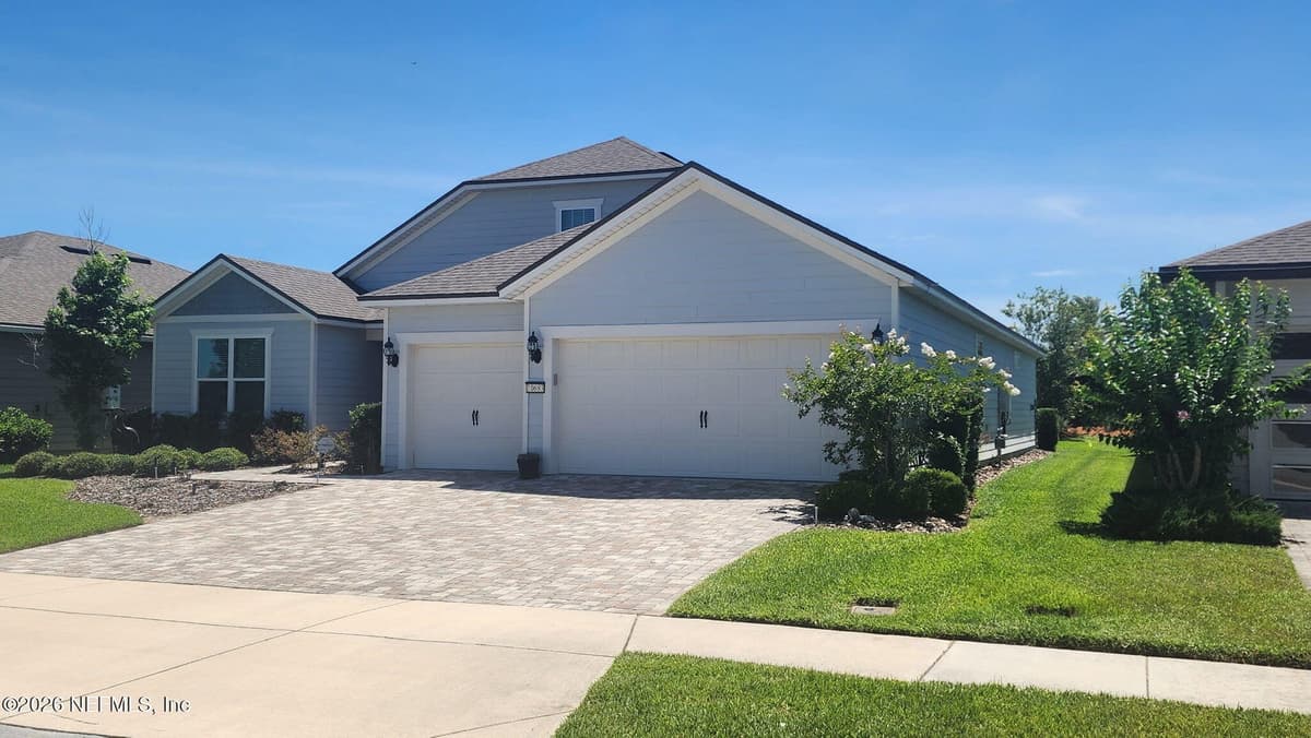 10683 TOWN VIEW Drive, Jacksonville, FL 32256, Jacksonville, FL - photo 3