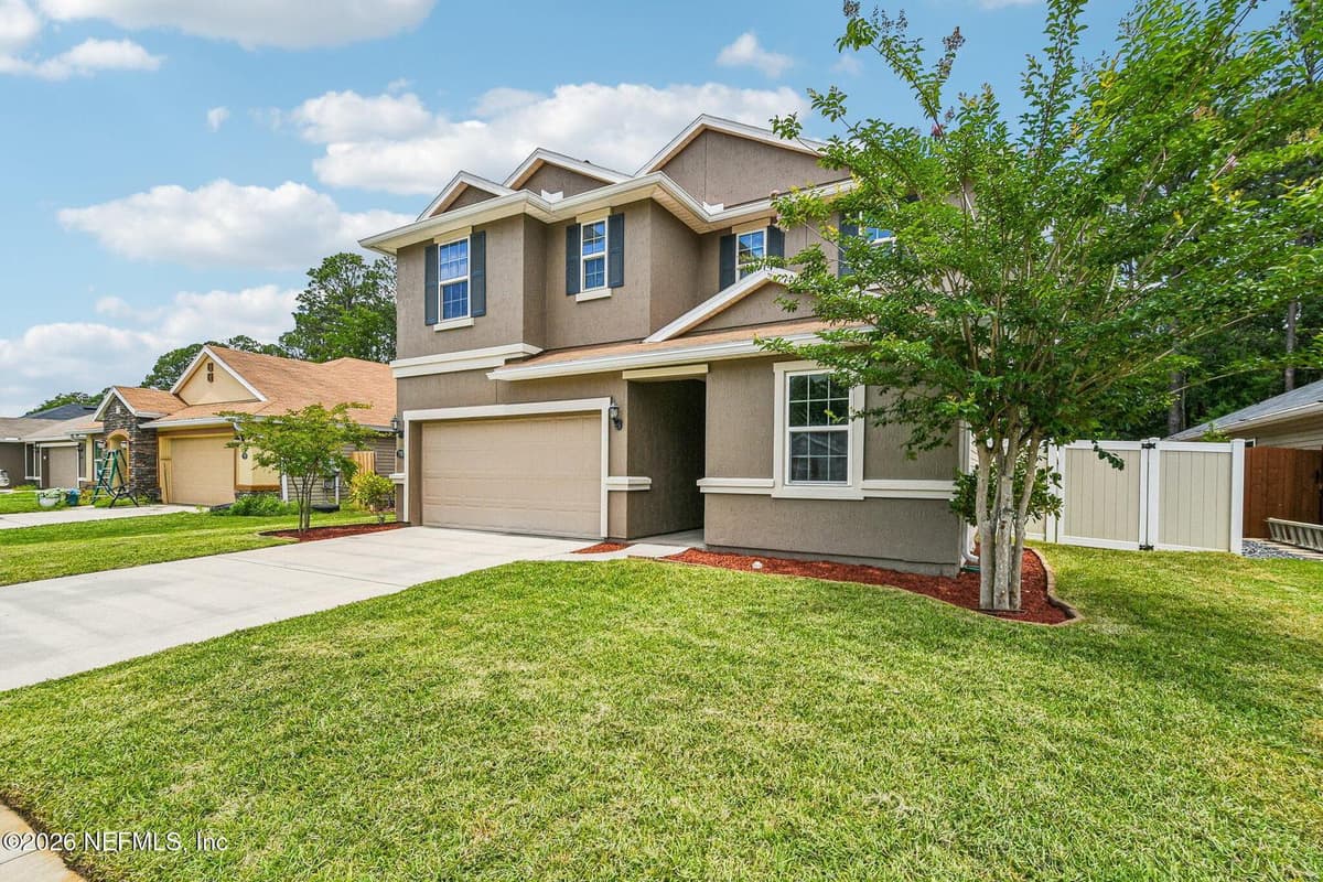 7587 FANNING Drive, Jacksonville, FL 32244, Jacksonville, FL - photo 3