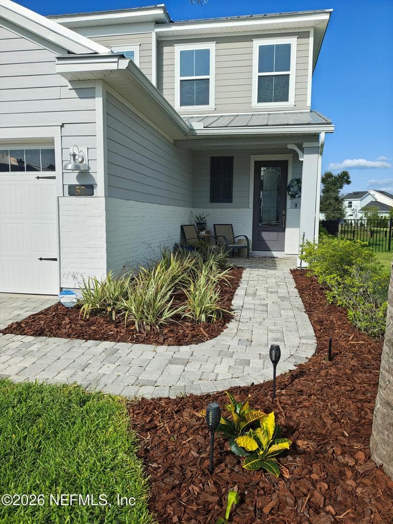 57 CLIFTON BAY Loop, St. Johns, FL 32259, St. Johns, FL - photo 3