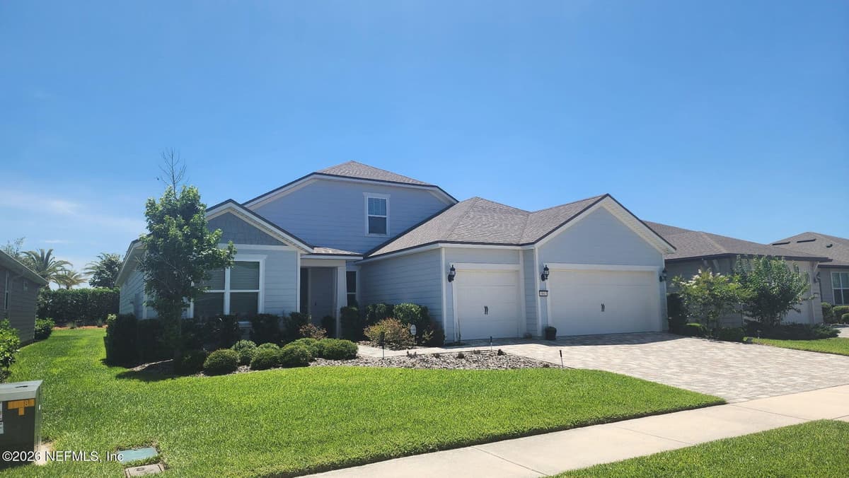 10683 TOWN VIEW Drive, Jacksonville, FL 32256, Jacksonville, FL - photo 2
