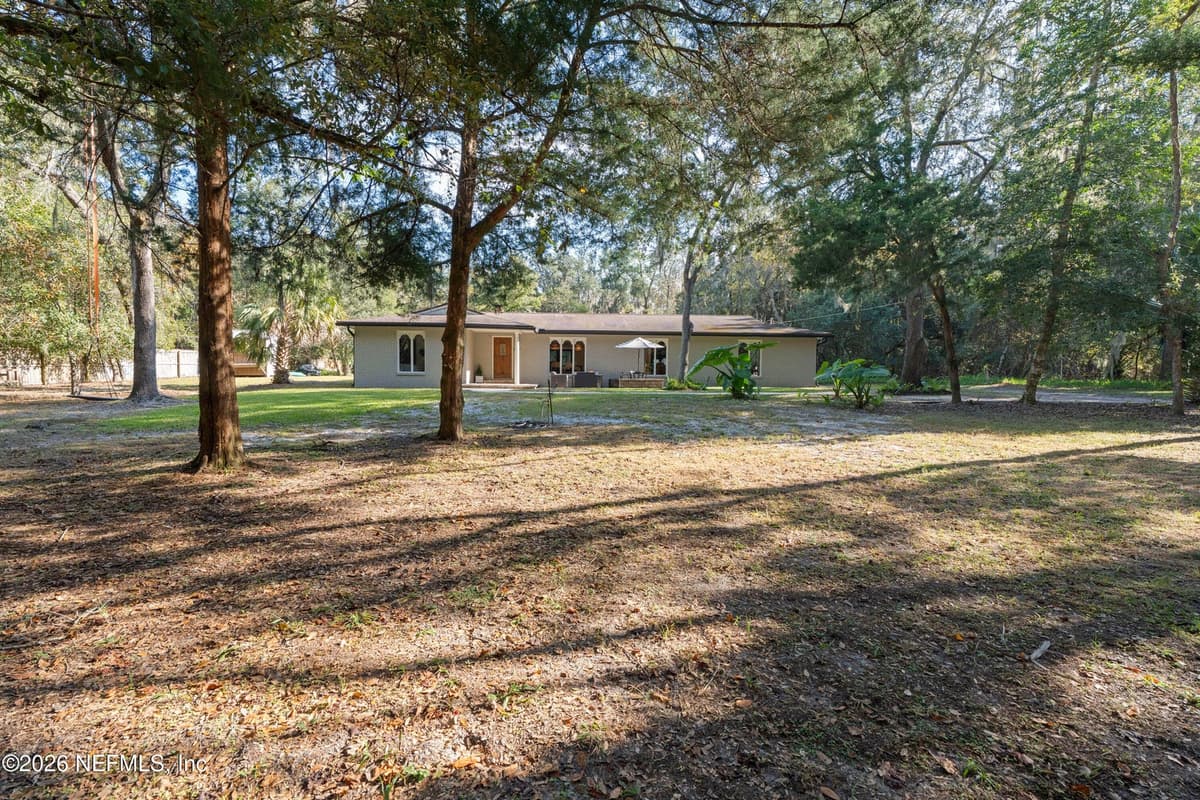 3572 RED CLOUD Trail, St. Augustine, FL 32086, St. Augustine, FL - photo 3