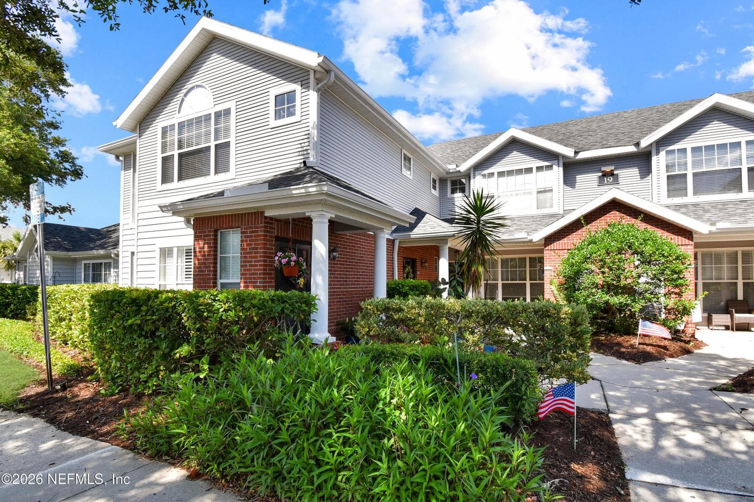 19201 HARBOUR VISTA Circle, St. Augustine, FL 32080, St. Augustine, FL - photo 1