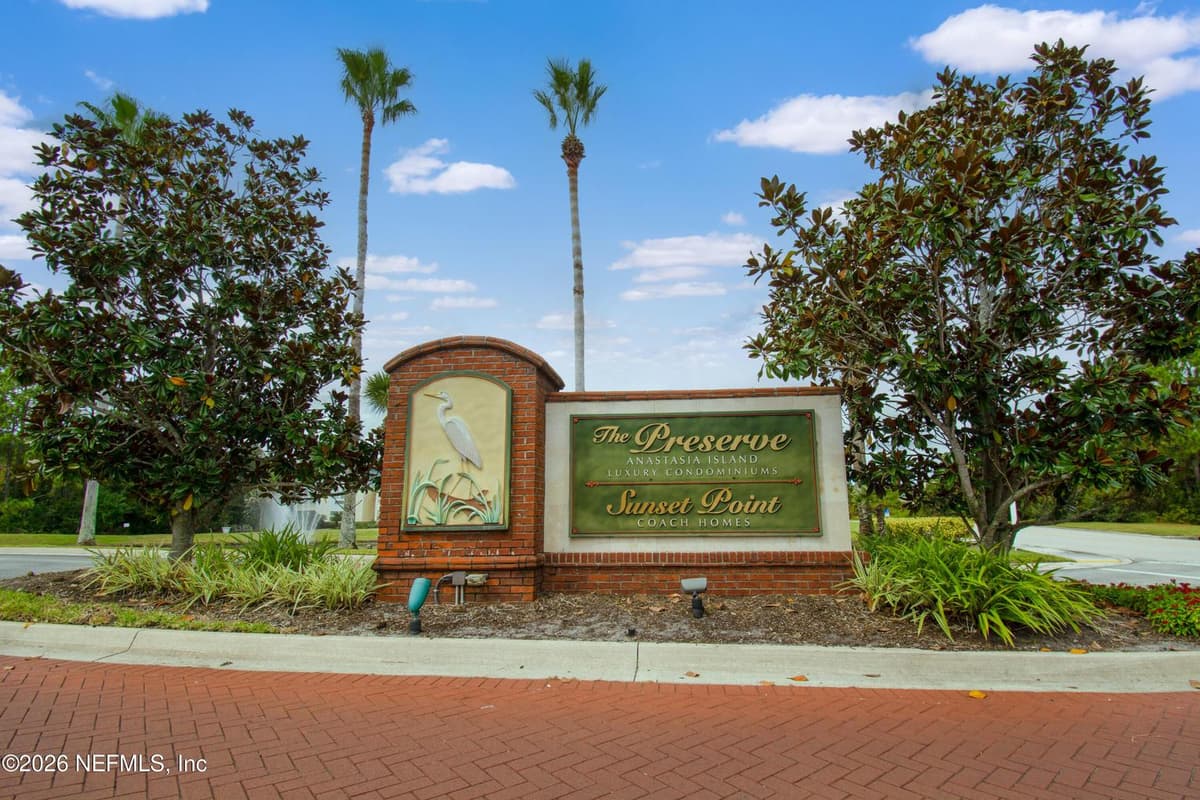 19201 HARBOUR VISTA Circle, St. Augustine, FL 32080, St. Augustine, FL - photo 3