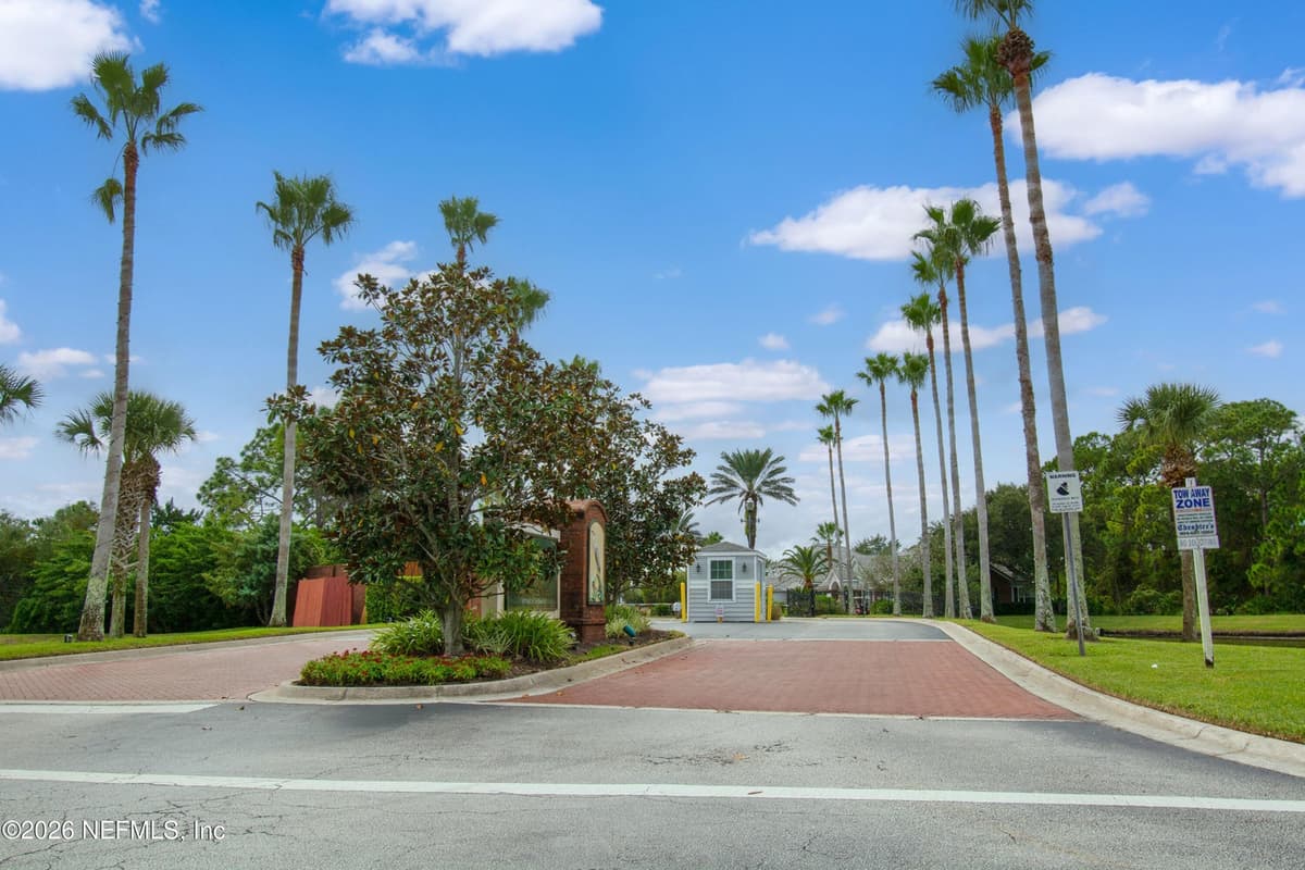 19201 HARBOUR VISTA Circle, St. Augustine, FL 32080, St. Augustine, FL - photo 2