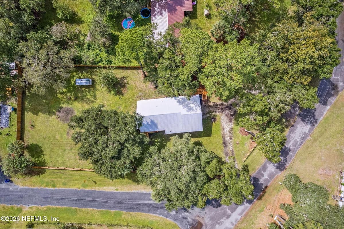 94705 DUCK LAKE Drive, Fernandina Beach, FL 32034, Fernandina Beach, FL - photo 2