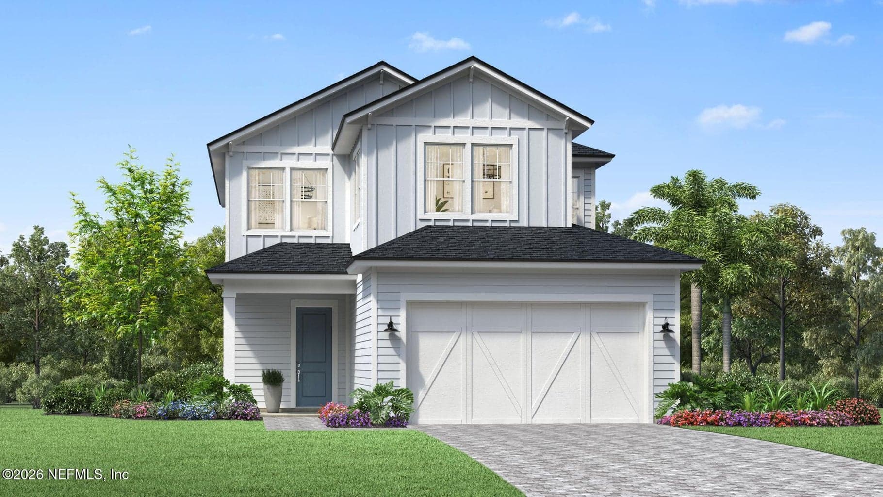 290 BEDFORD Terrace 197, St. Augustine, FL 32092, St. Augustine, FL - photo 1