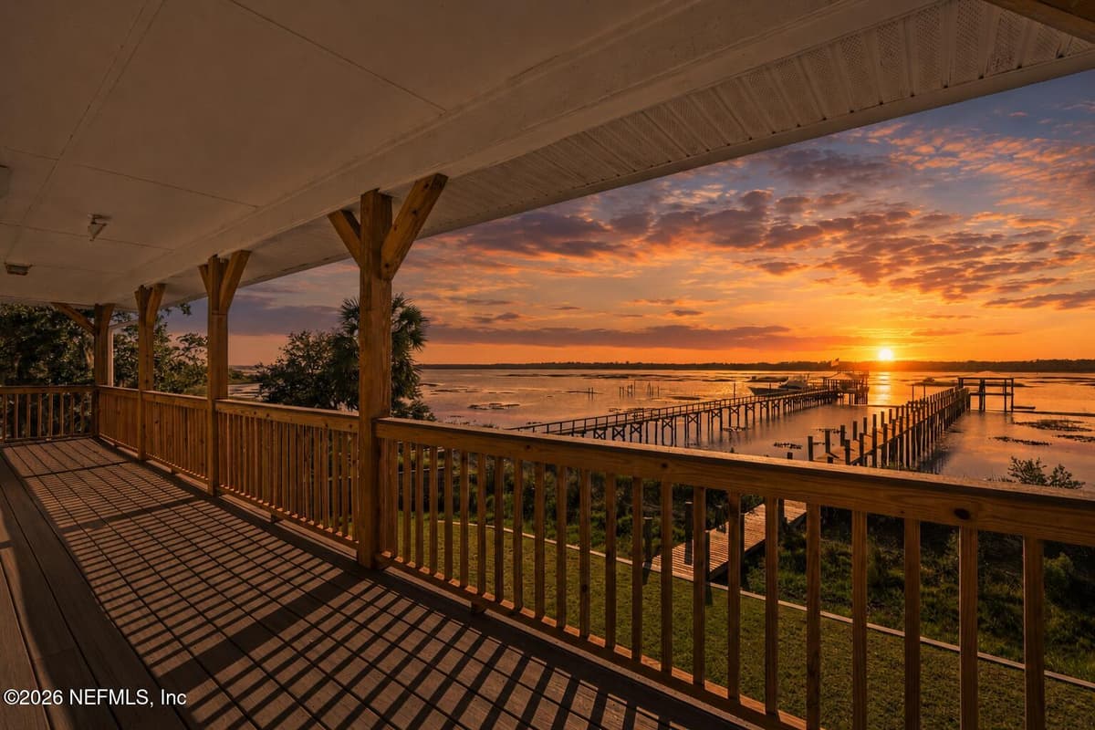 5532 SUNSET LANDING Circle, St. Augustine Beach, FL 32080, St. Augustine Beach, FL - photo 3