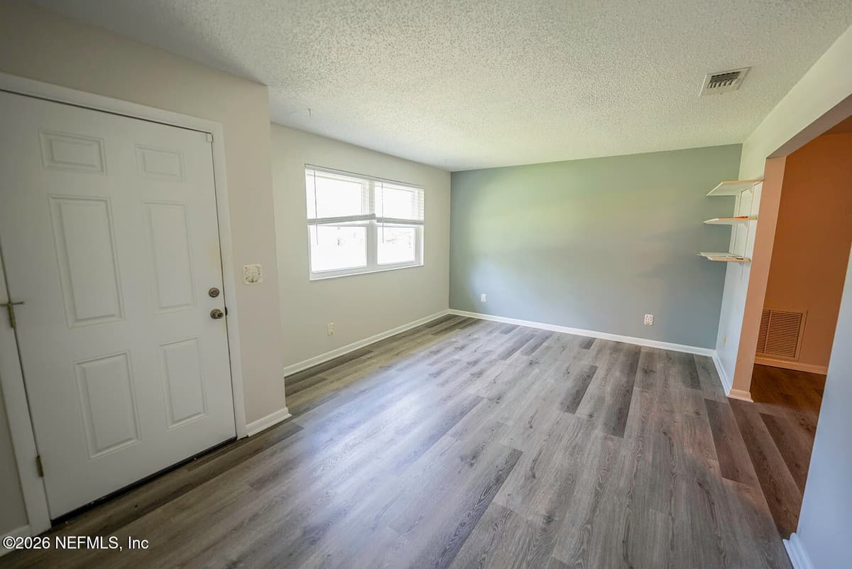 6319 RAW HYDE Trail S, Jacksonville, FL 32210, Jacksonville, FL - photo 2