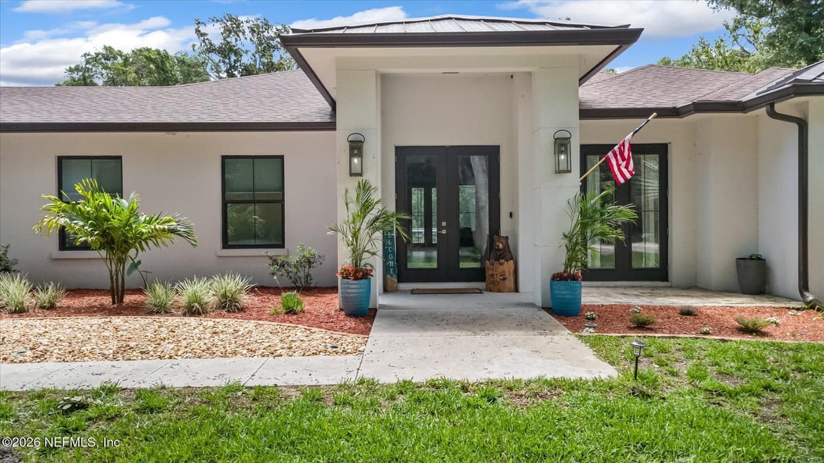 14 MERIDIANHOME Lane, Palm Coast, FL 32137, Palm Coast, FL - photo 3