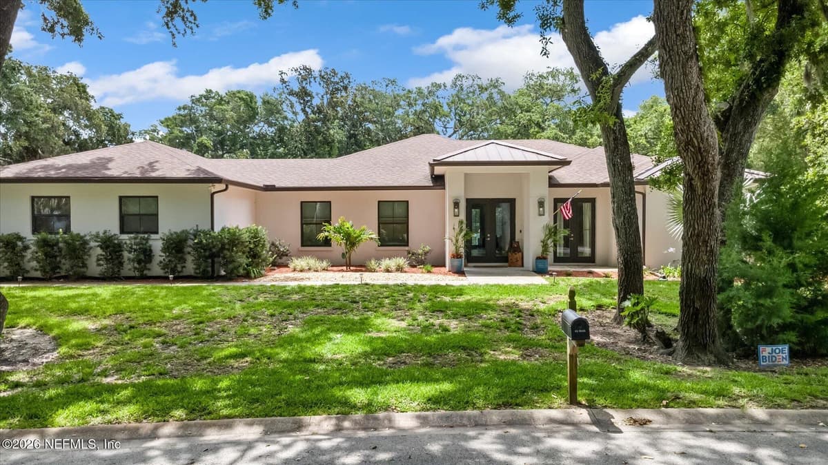 14 MERIDIANHOME Lane, Palm Coast, FL 32137, Palm Coast, FL - photo 2