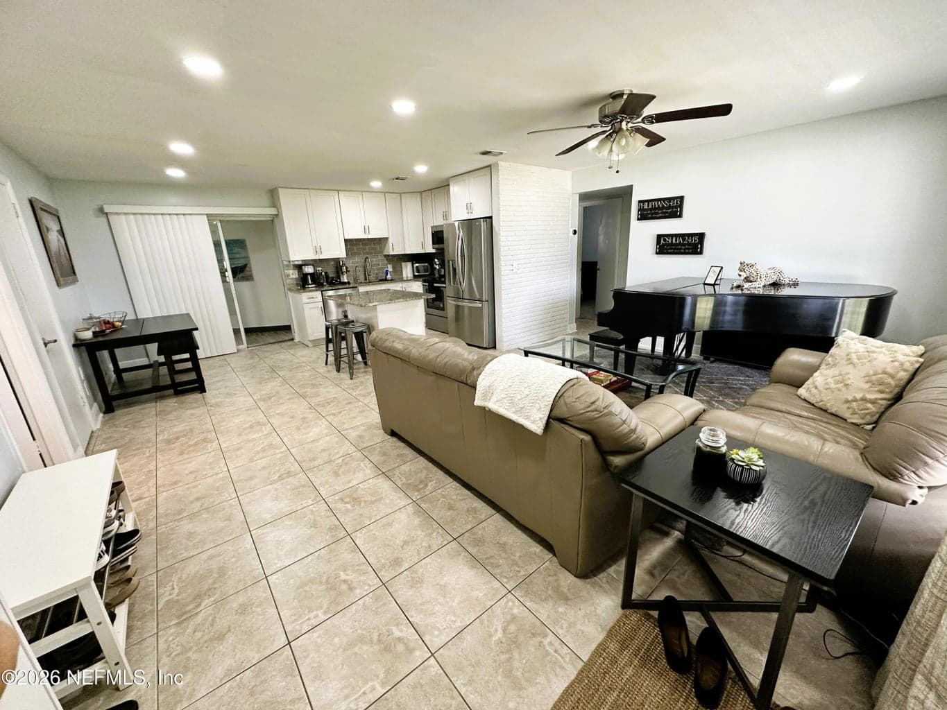 11639 MARINA Drive, Jacksonville, FL 32246, Jacksonville, FL - photo 1