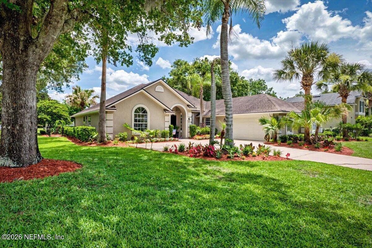 700 BEARBERRY Court, St. Johns, FL 32259, St. Johns, FL - photo 1