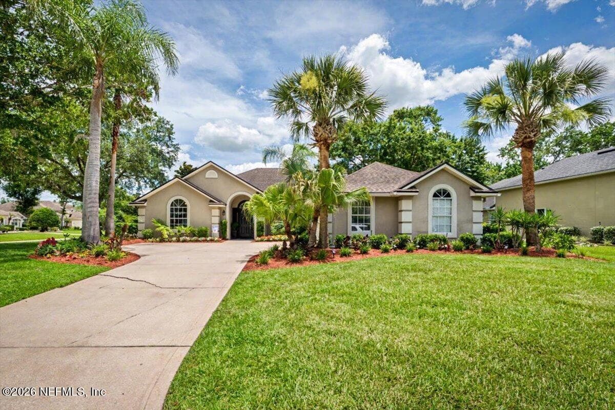 700 BEARBERRY Court, St. Johns, FL 32259, St. Johns, FL - photo 2