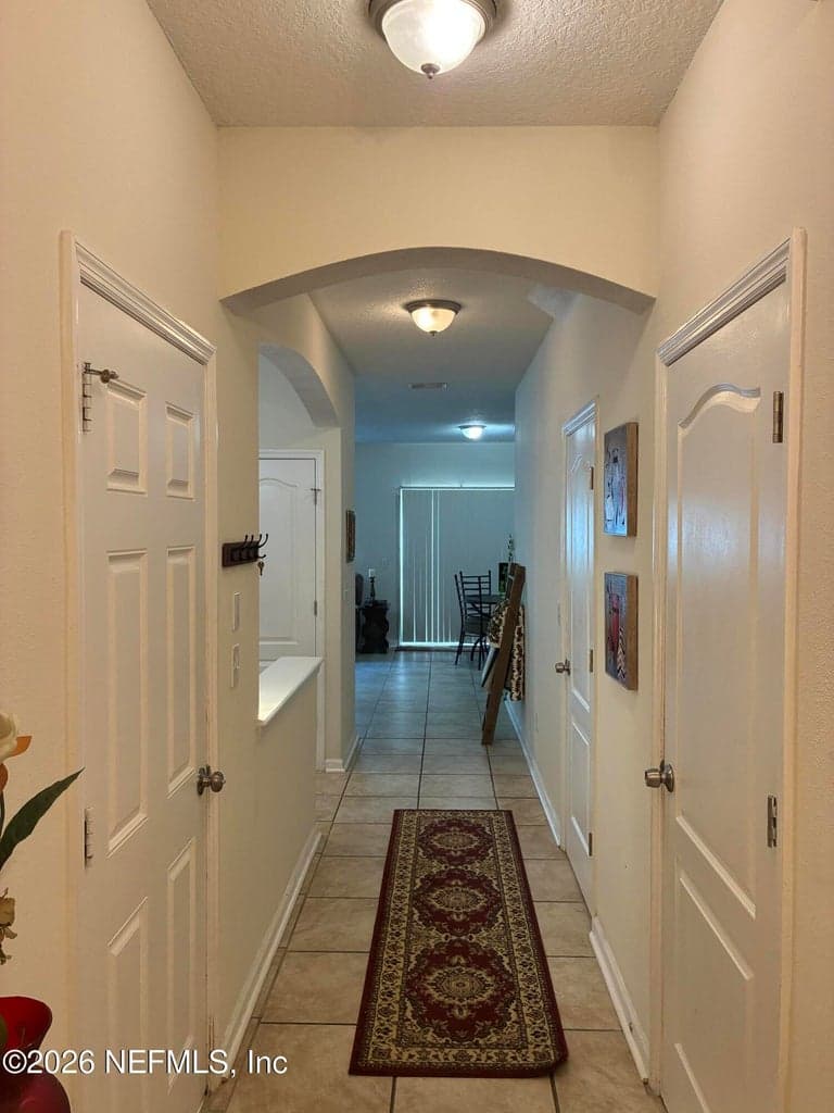 1669 BISCAYNE BAY Circle, Jacksonville, FL 32218, Jacksonville, FL - photo 2