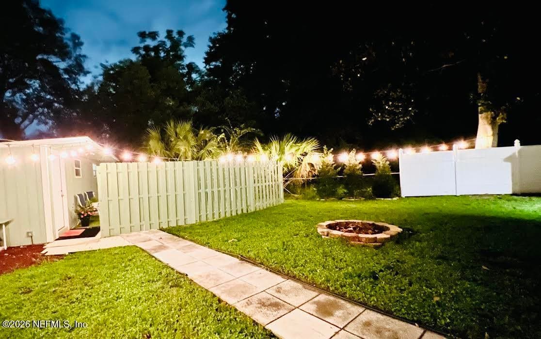 11639 MARINA Drive, Jacksonville, FL 32246, Jacksonville, FL - photo 2