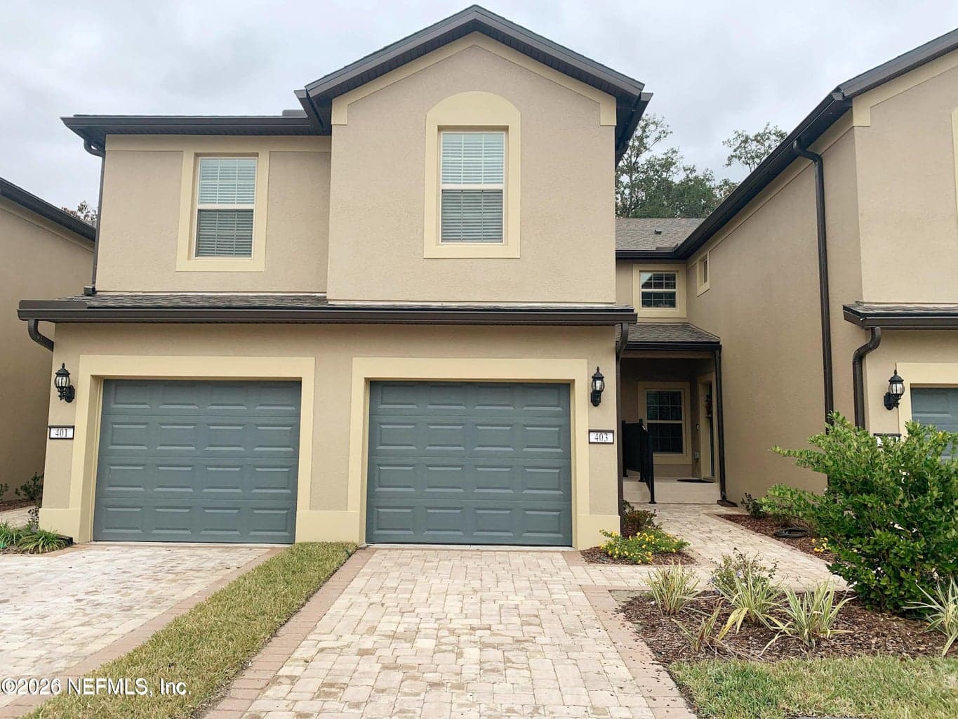403 ORCHARD PASS Avenue, Ponte Vedra, FL 32081, Ponte Vedra, FL - photo 1