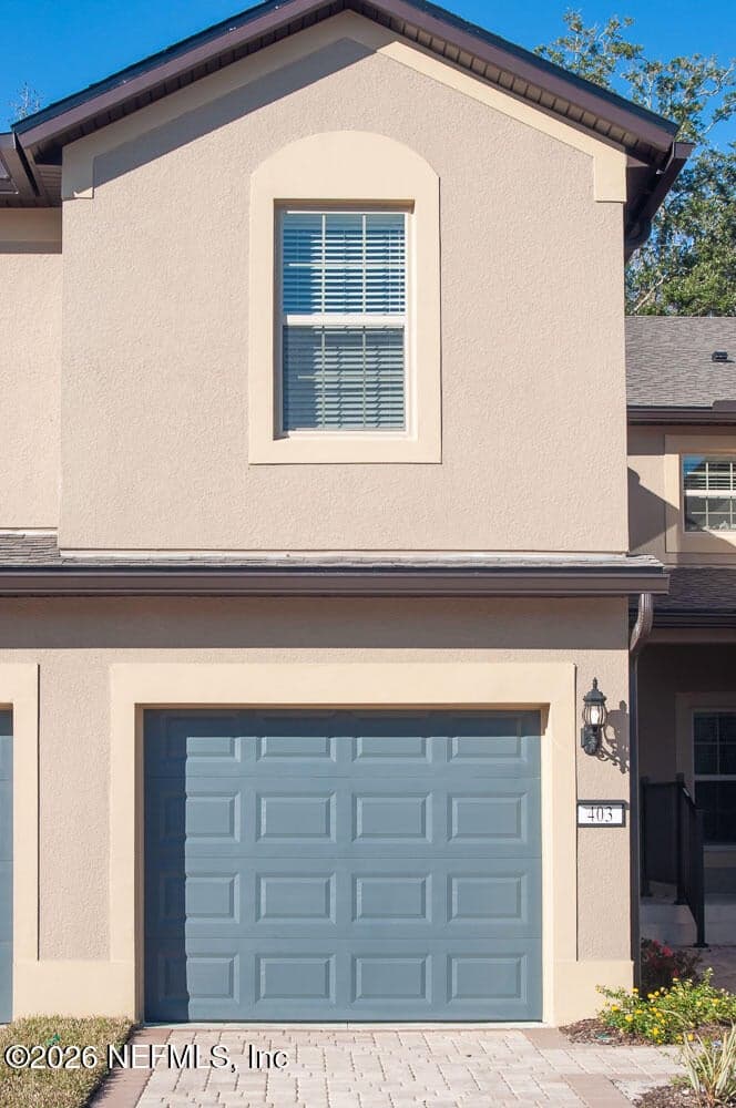 403 ORCHARD PASS Avenue, Ponte Vedra, FL 32081, Ponte Vedra, FL - photo 2