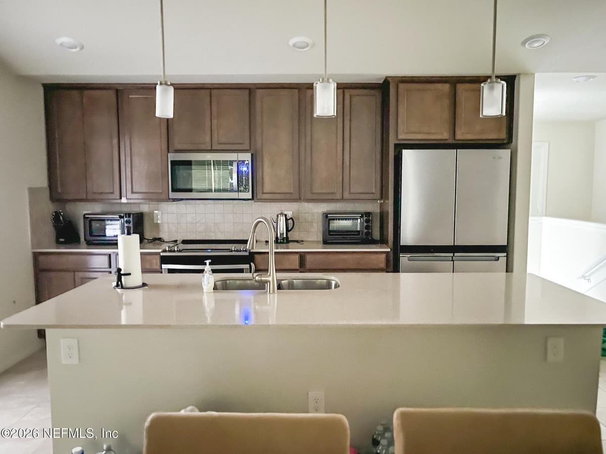 403 ORCHARD PASS Avenue, Ponte Vedra, FL 32081, Ponte Vedra, FL - photo 3