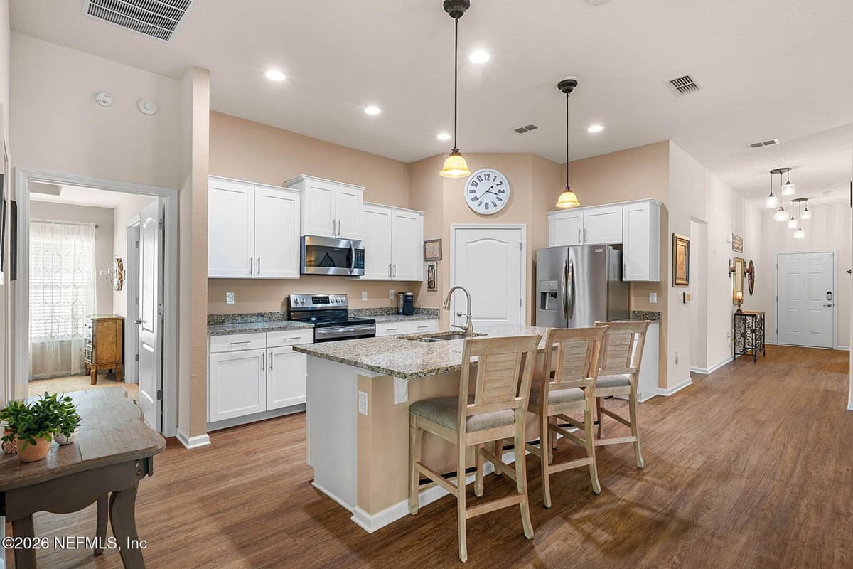 332 PALACE Drive, St. Augustine, FL 32084, St. Augustine, FL - photo 3