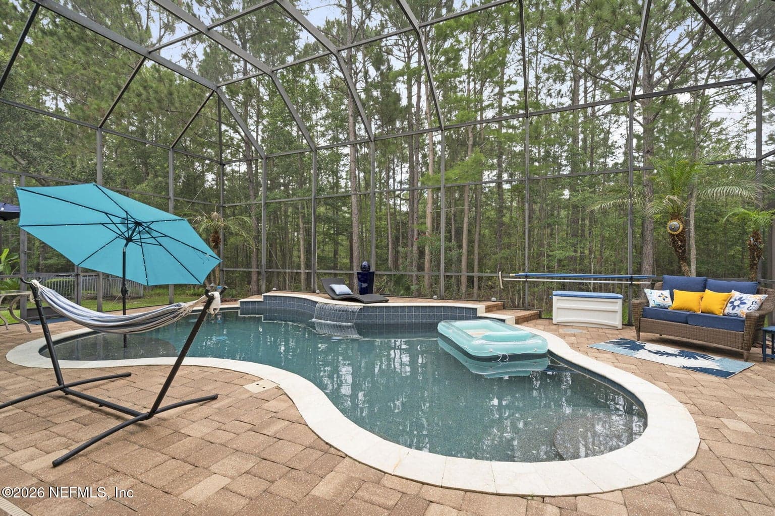 1357 EAGLE CROSSING Drive, Orange Park, FL 32065, Orange Park, FL - photo 1
