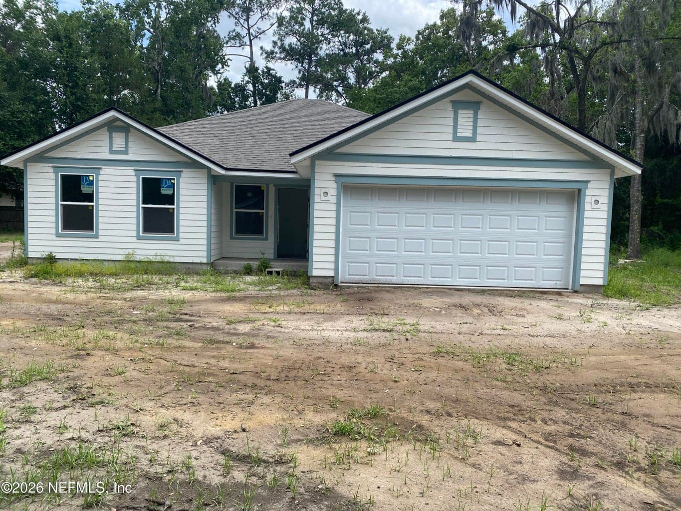 4530 PUTNAM Avenue, Jacksonville, FL 32207, Jacksonville, FL - photo 1