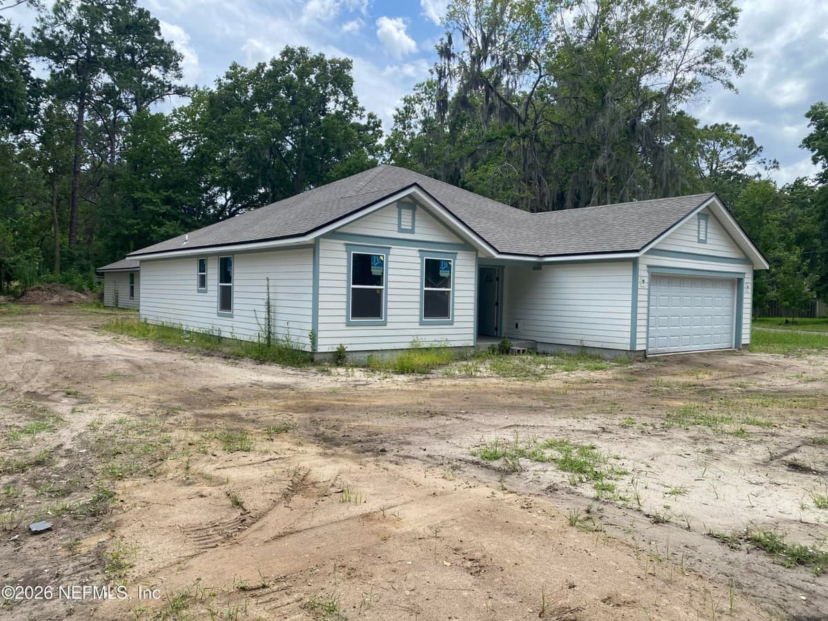 4530 PUTNAM Avenue, Jacksonville, FL 32207, Jacksonville, FL - photo 2