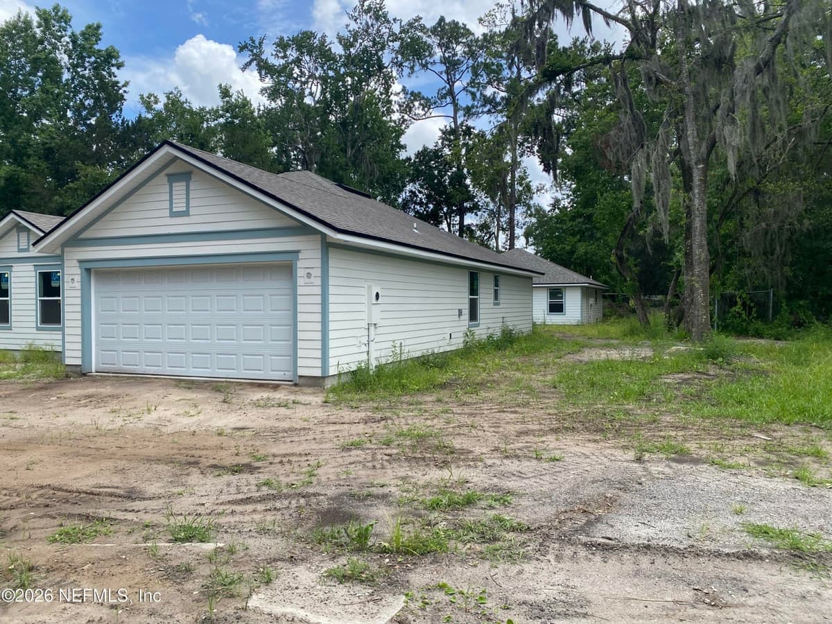 4530 PUTNAM Avenue, Jacksonville, FL 32207, Jacksonville, FL - photo 3