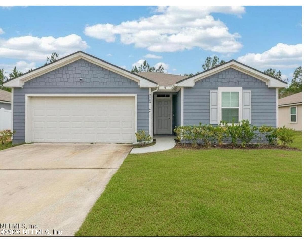 6260 BUCKING BRONCO Drive, Jacksonville, FL 32234, Jacksonville, FL - photo 2
