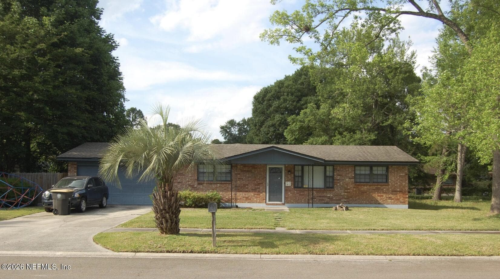 8321 SANTMAN Court, Jacksonville, FL 32221, Jacksonville, FL - photo 1