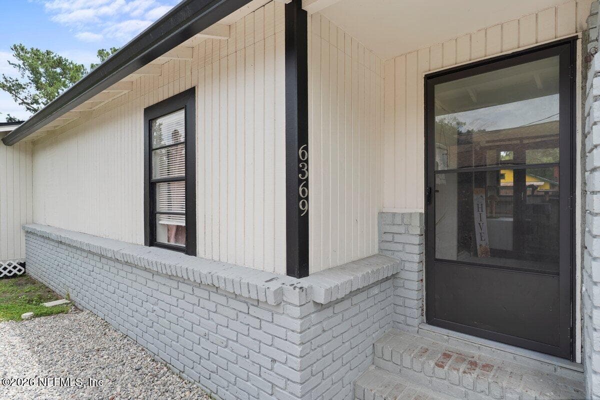 6369 JAMMES Road, Jacksonville, FL 32244, Jacksonville, FL - photo 3