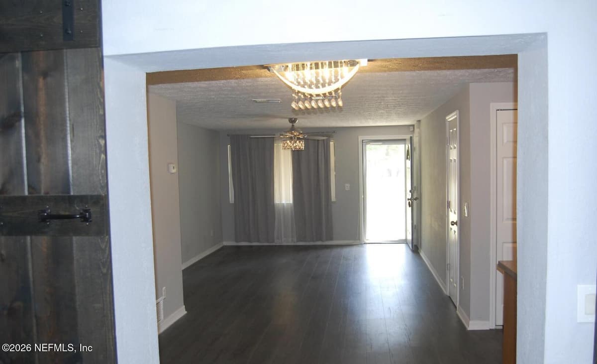 8321 SANTMAN Court, Jacksonville, FL 32221, Jacksonville, FL - photo 2