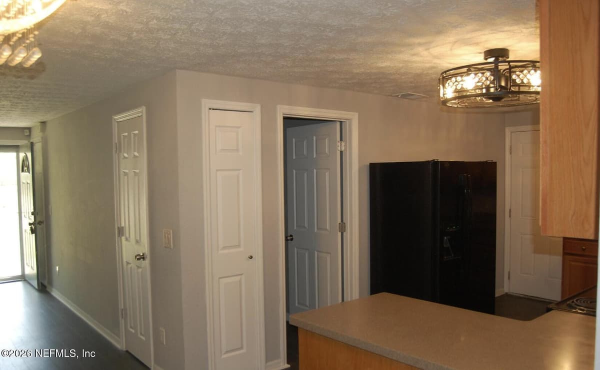8321 SANTMAN Court, Jacksonville, FL 32221, Jacksonville, FL - photo 3
