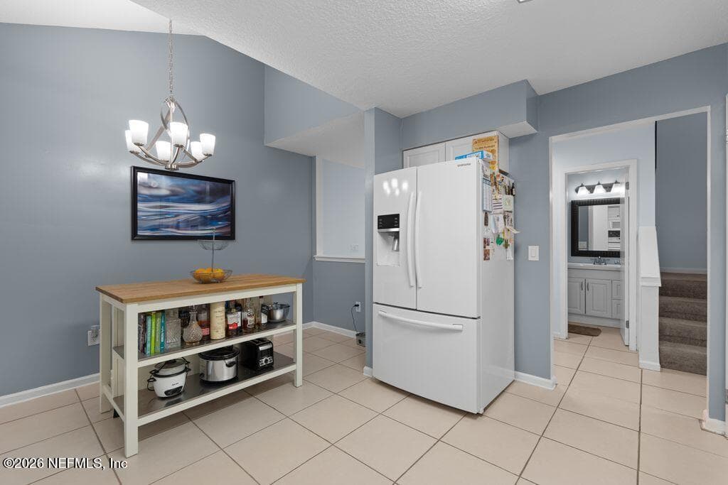 3915 MEADOWVIEW Drive N, Jacksonville, FL 32225, Jacksonville, FL - photo 3