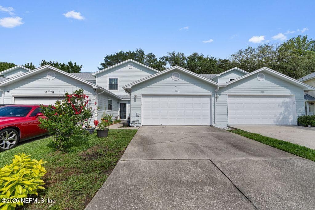 3915 MEADOWVIEW Drive N, Jacksonville, FL 32225, Jacksonville, FL - photo 1