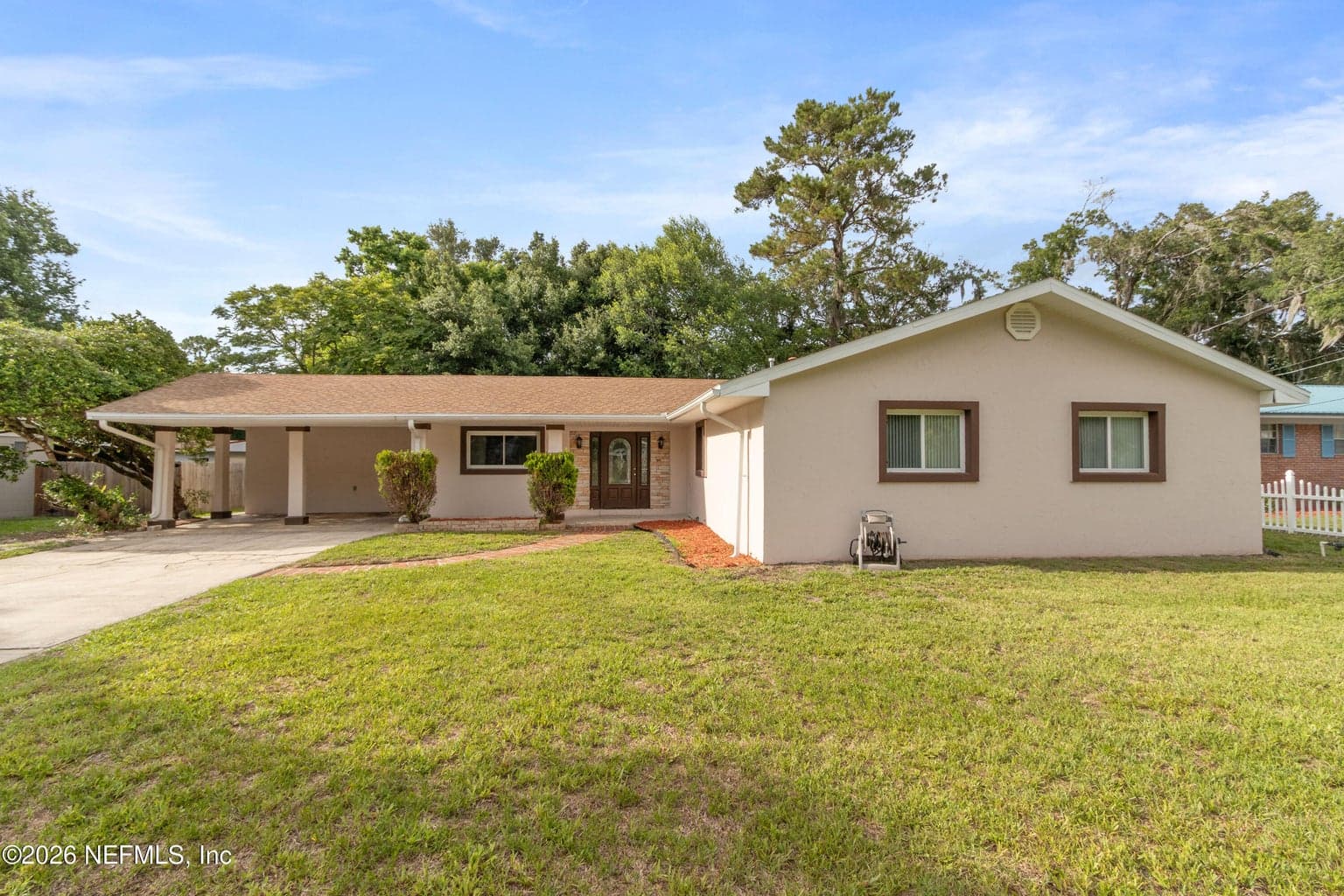 3222 BLAIR Drive, Palatka, FL 32177, Palatka, FL - photo 1