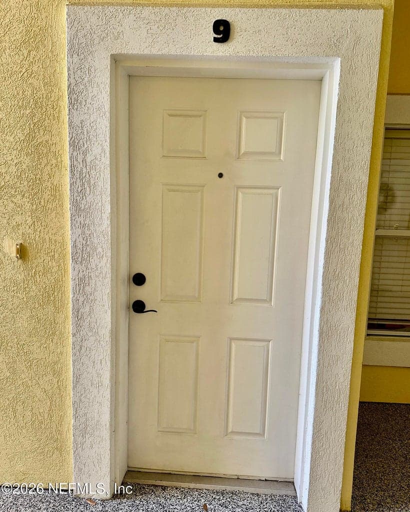 13811 HERONS LANDING Way 9, Jacksonville, FL 32224, Jacksonville, FL - photo 1