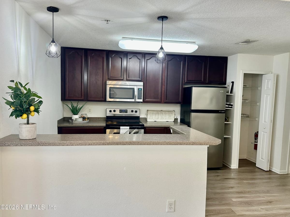 13811 HERONS LANDING Way 9, Jacksonville, FL 32224, Jacksonville, FL - photo 3
