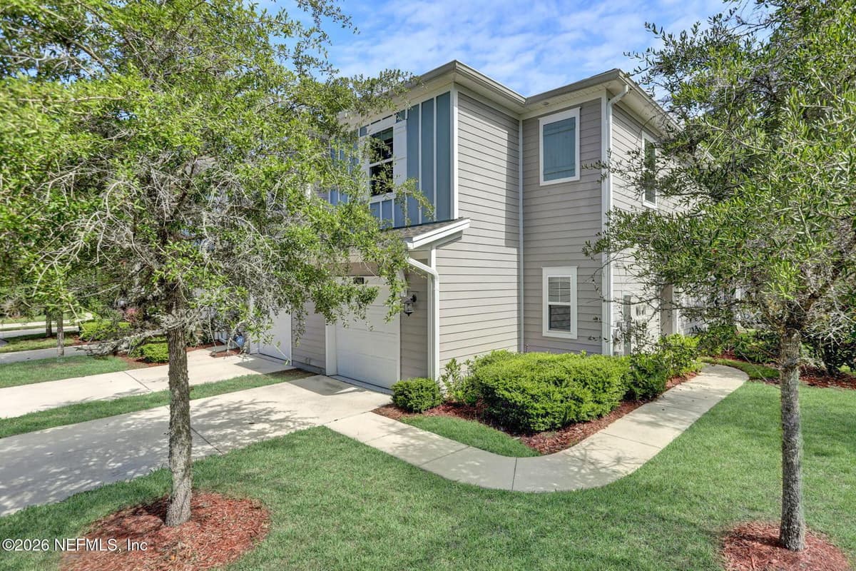 7365 PALM HILLS Drive, Jacksonville, FL 32244, Jacksonville, FL - photo 2