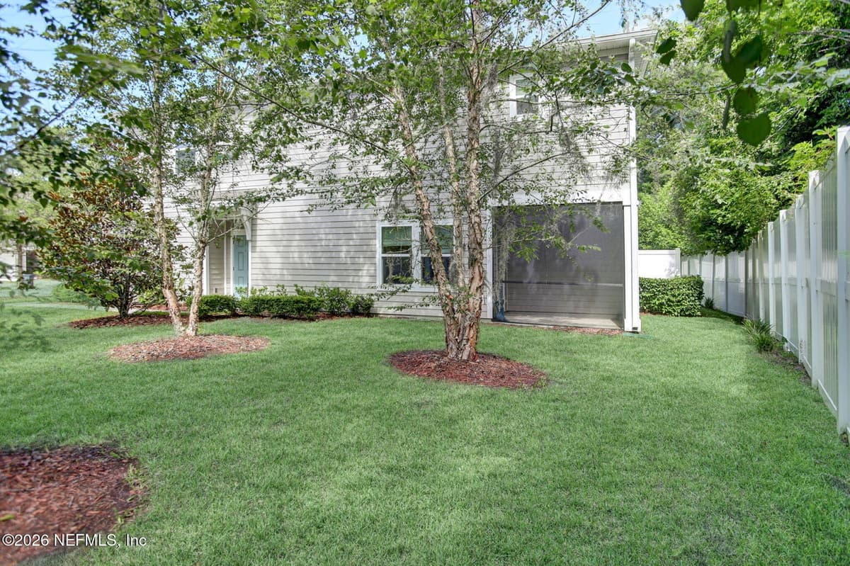 7365 PALM HILLS Drive, Jacksonville, FL 32244, Jacksonville, FL - photo 3