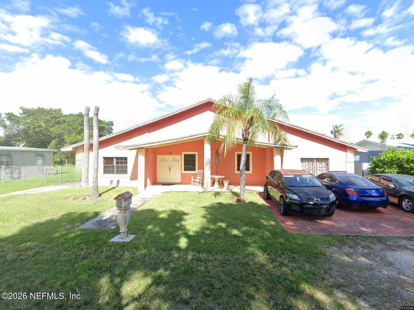 10785 SW 217 Street, Miami, FL 33027, Miami, FL - photo 1