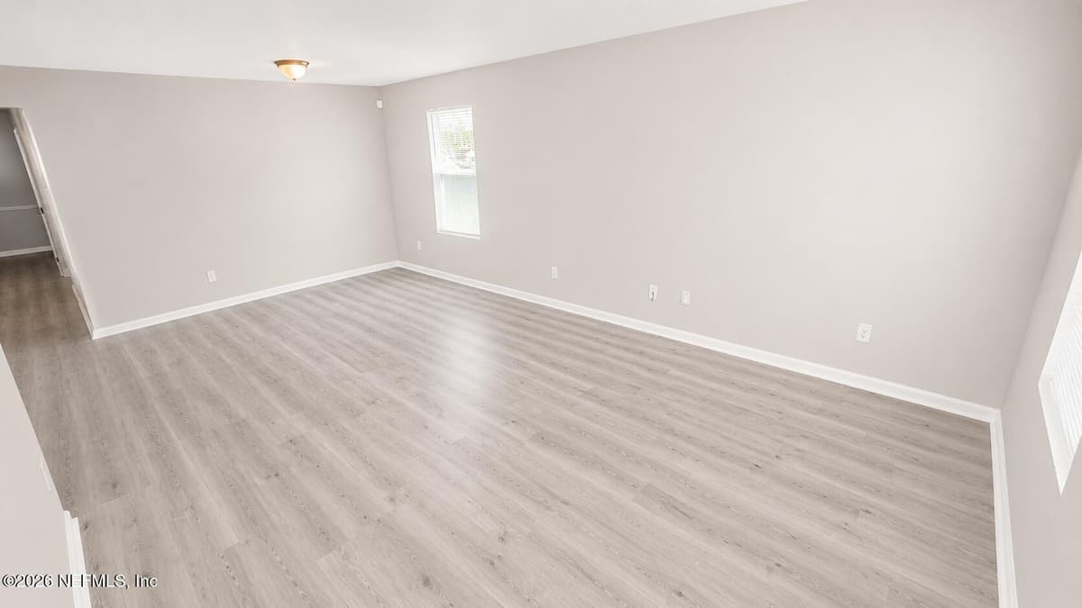 7903 DEKLE Avenue, Jacksonville, FL 32219, Jacksonville, FL - photo 2