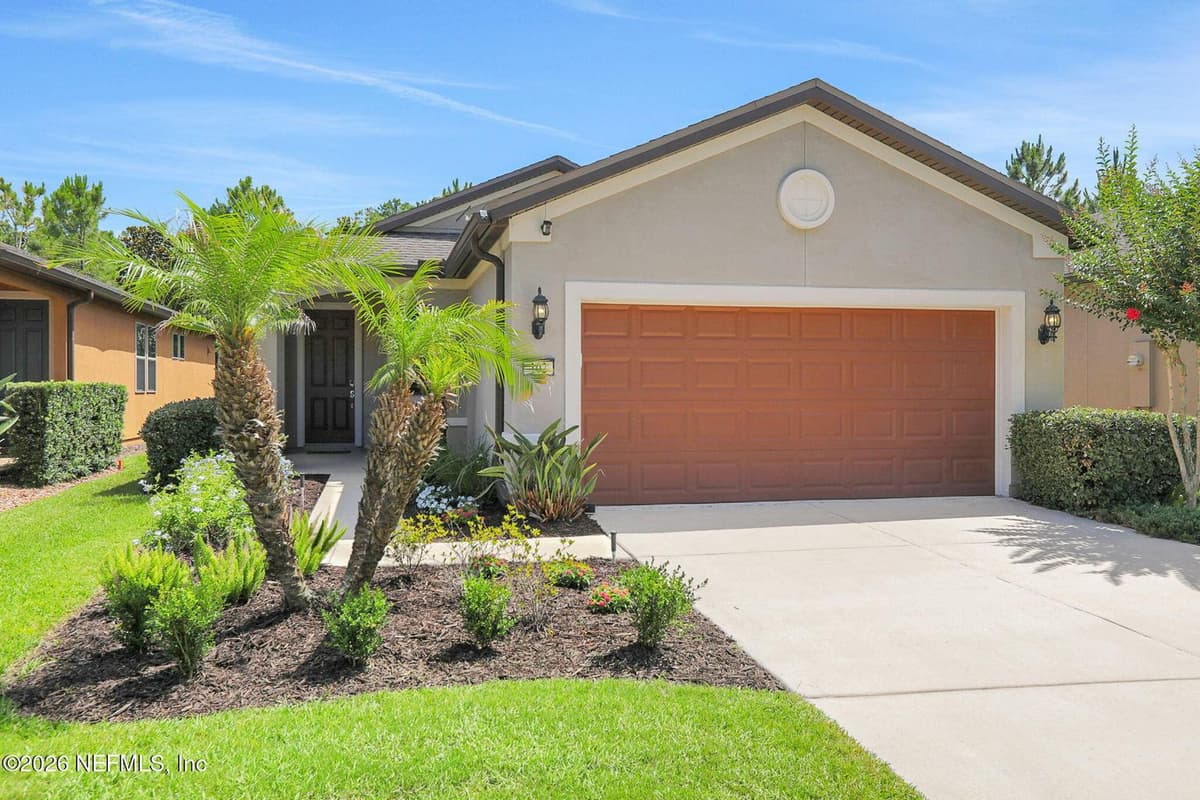 102 WOODBRIAR Road, Ponte Vedra, FL 32081, Ponte Vedra, FL - photo 2