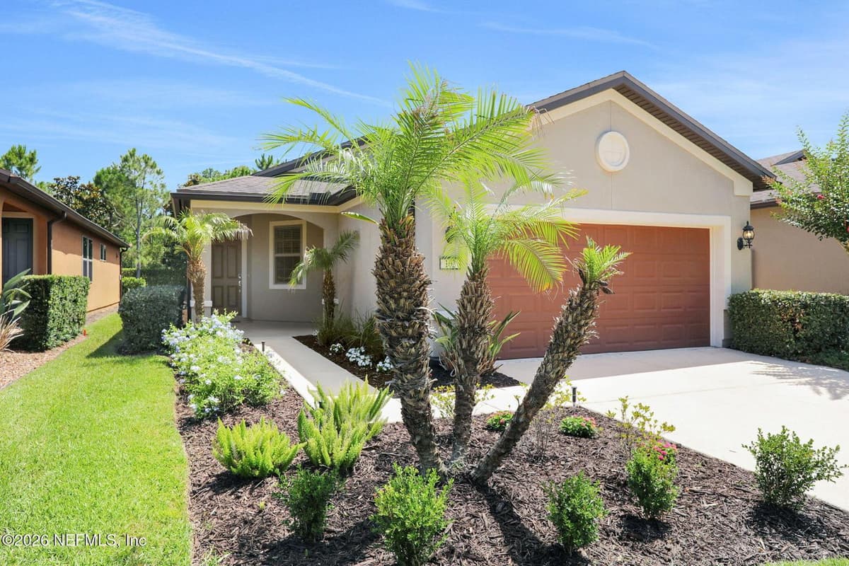 102 WOODBRIAR Road, Ponte Vedra, FL 32081, Ponte Vedra, FL - photo 3