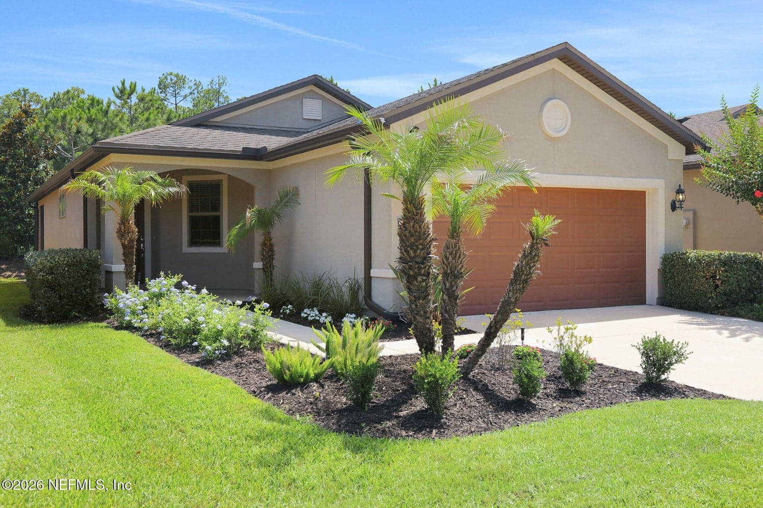 102 WOODBRIAR Road, Ponte Vedra, FL 32081, Ponte Vedra, FL - photo 1