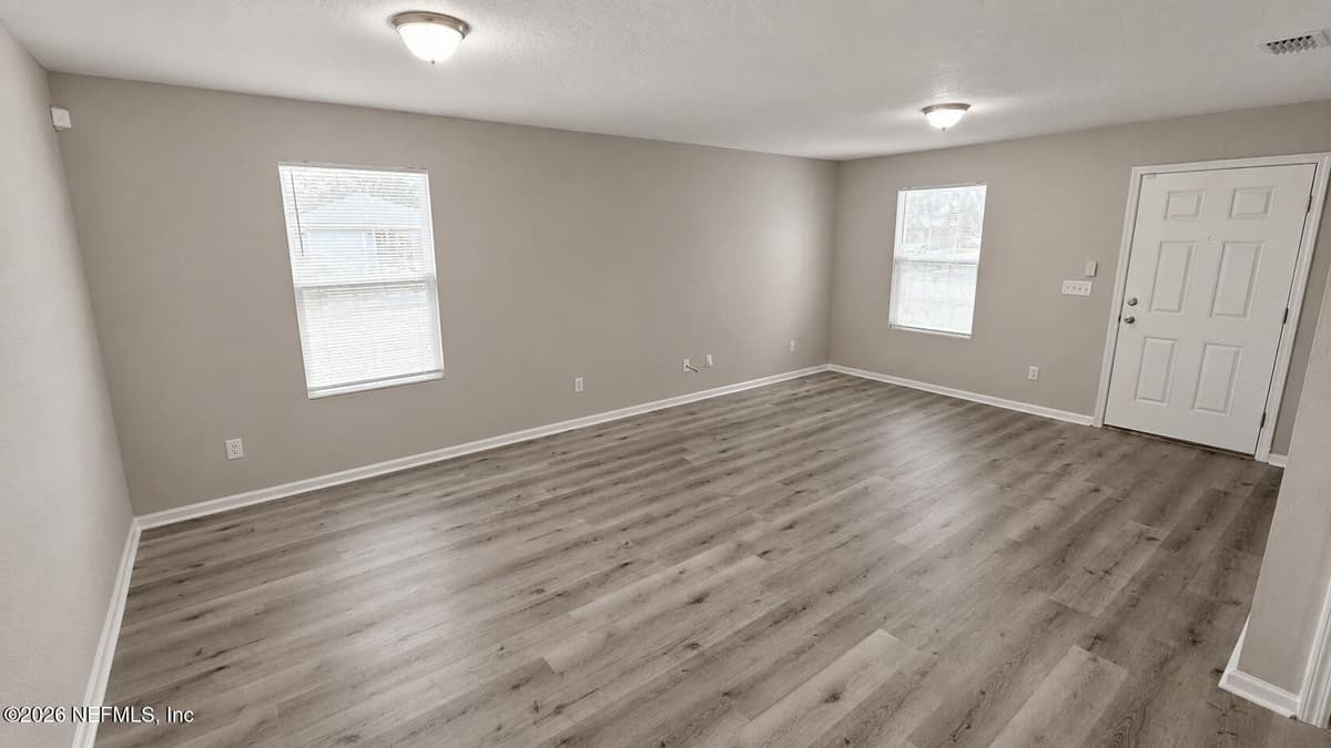 7903 DEKLE Avenue, Jacksonville, FL 32219, Jacksonville, FL - photo 3